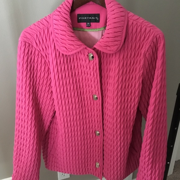 Jackets - Picture 2 of 2